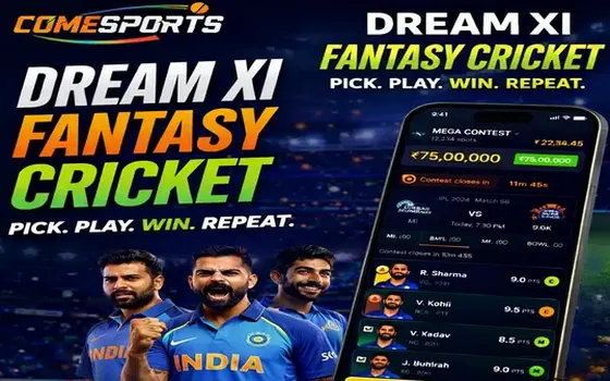 Chennai vs Mumbai on Odds96