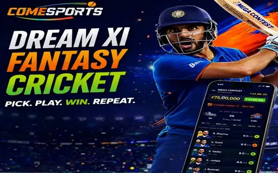 Hyderabad vs Delhi on Odds96