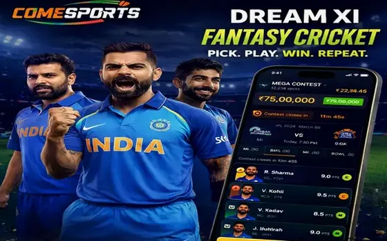 Punjab vs Lucknow on Odds96
