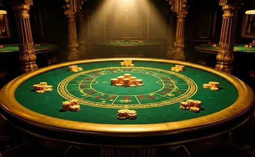 Teen Patti VIP