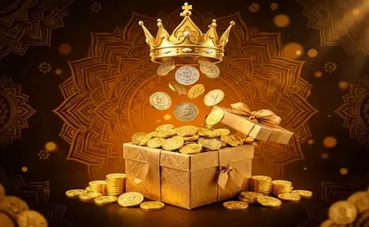 Elite Entry Bonus