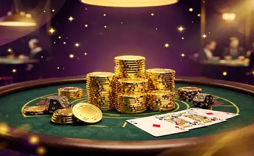 Elite Weekend Stakes