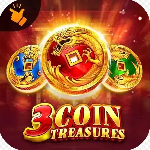 3 Coins Odds96App