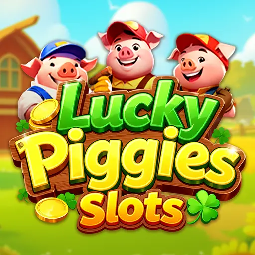 Lucky Piggies gemple Odds96App