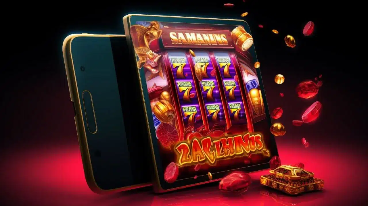 India Mobile Odds96App Games - Games's Easy 