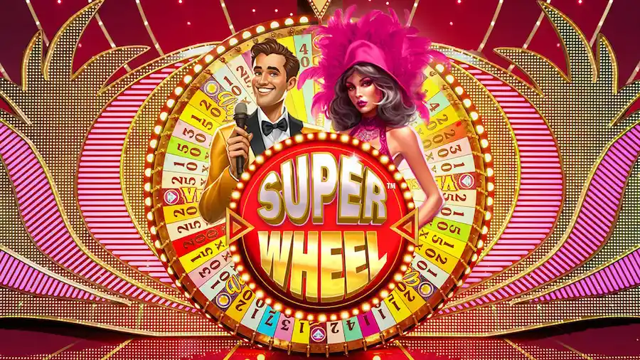 Super Wheel Odds96App