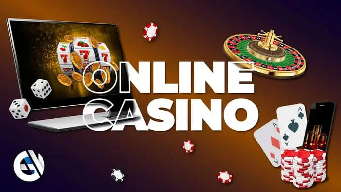Odds96App image